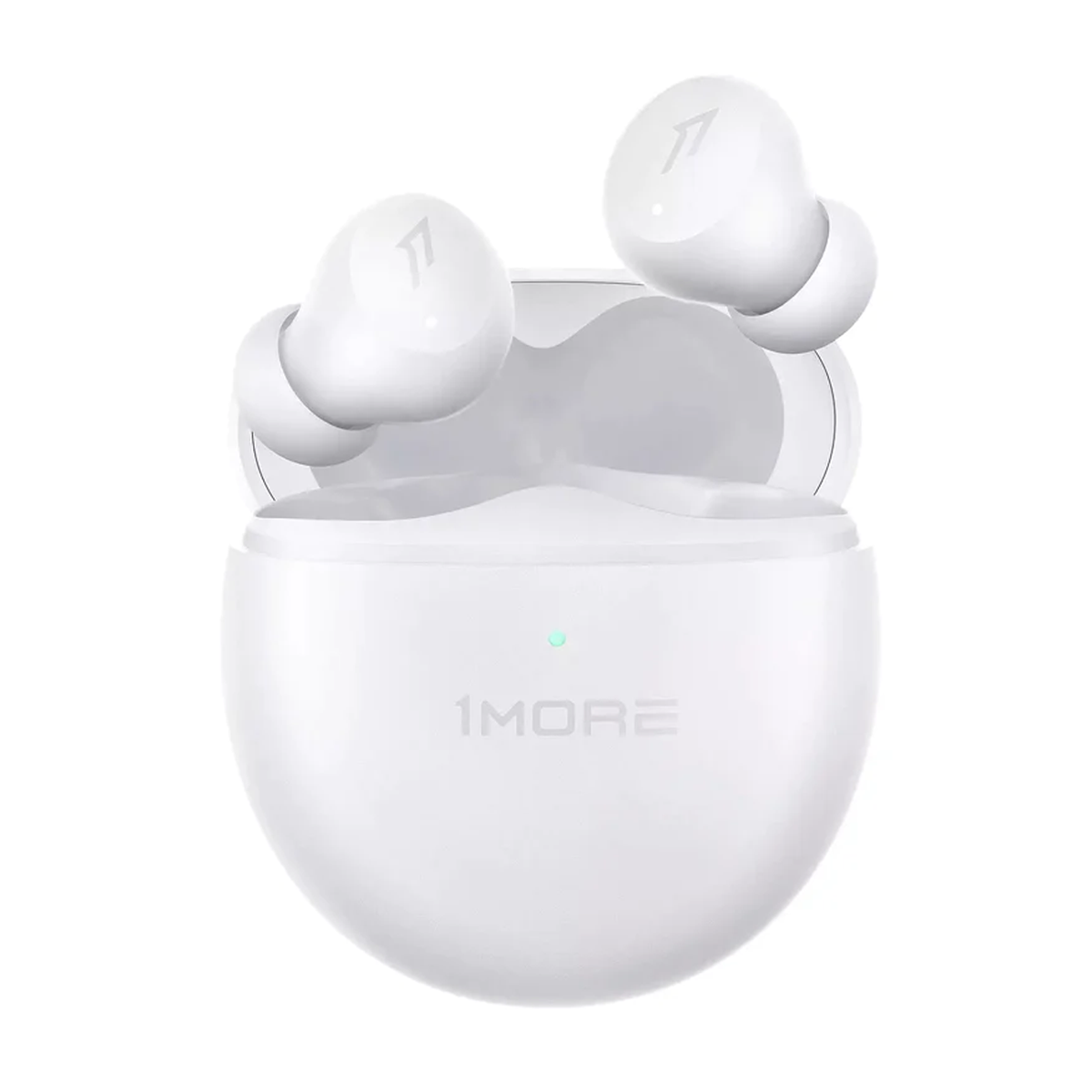 هندزفری بلوتوثی وان مور مدل ComfoBuds Mini