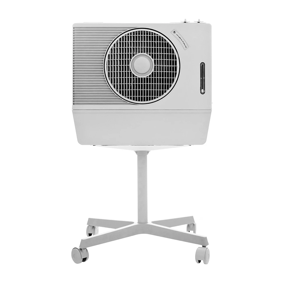 کولر آبی 2800 آبسال مدل AC26