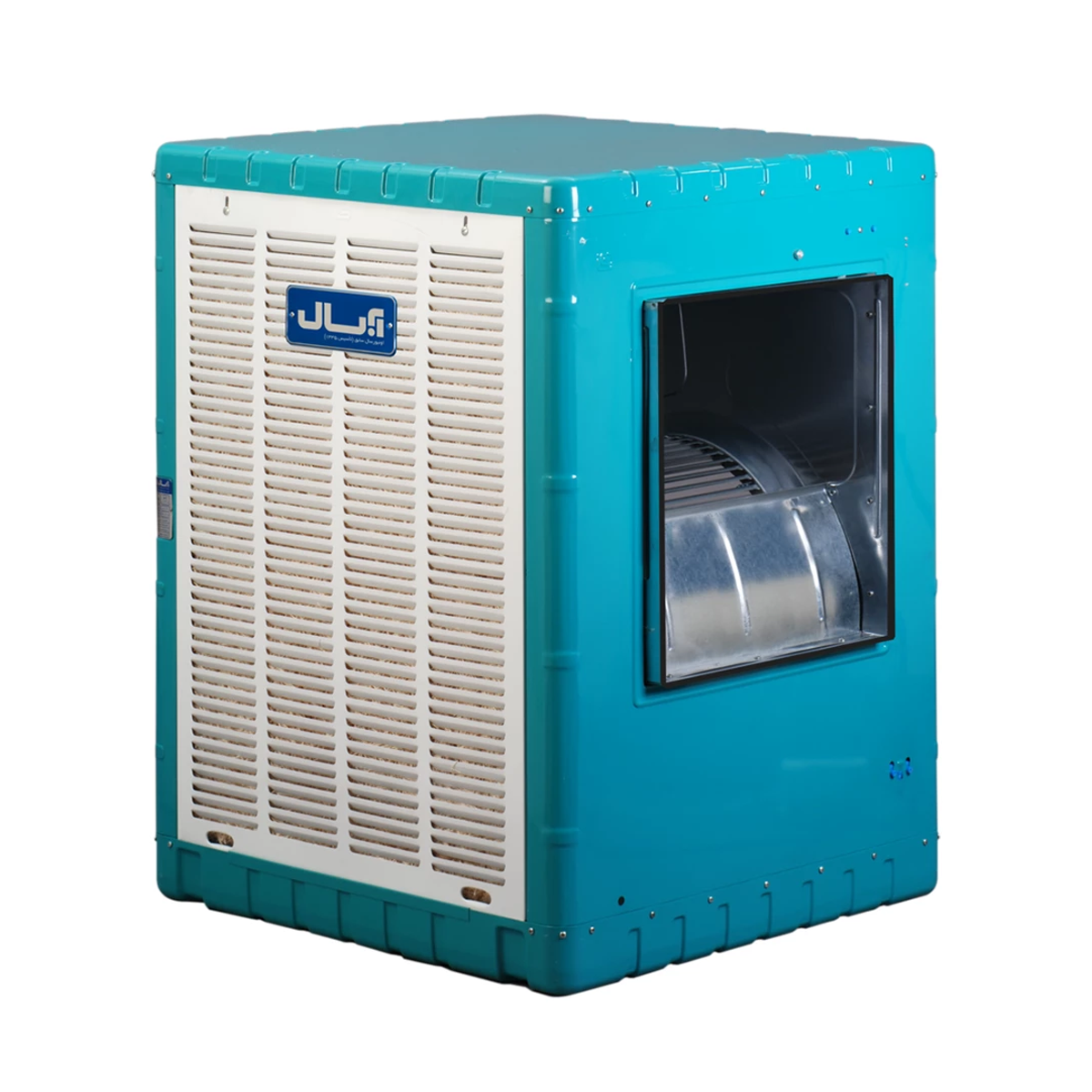 کولر آبی 7000 آبسال مدل AC70R