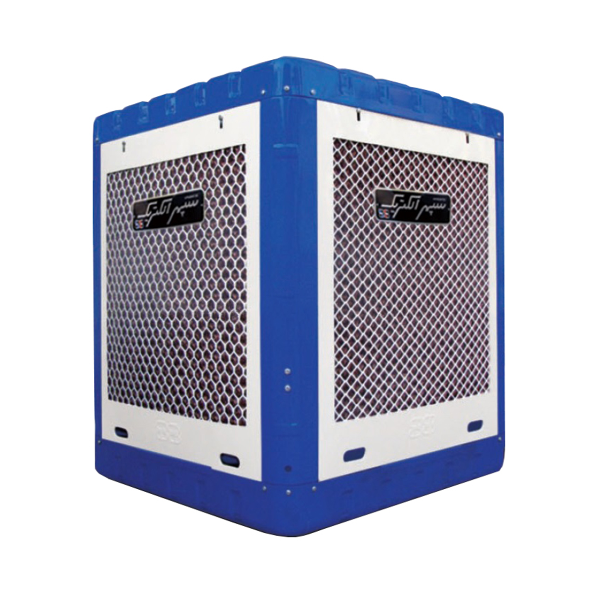 کولر آبی 3500 سپهر الکتریک مدل SE350C