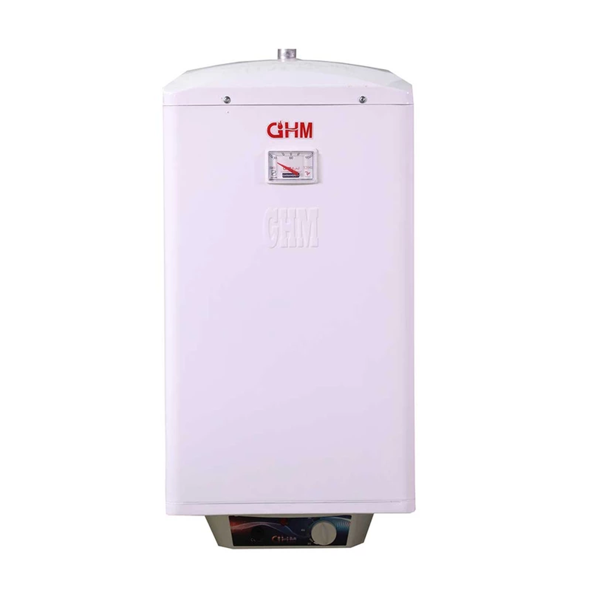 آبگرمکن دیواری برقی جی اچ ام مدل G985B