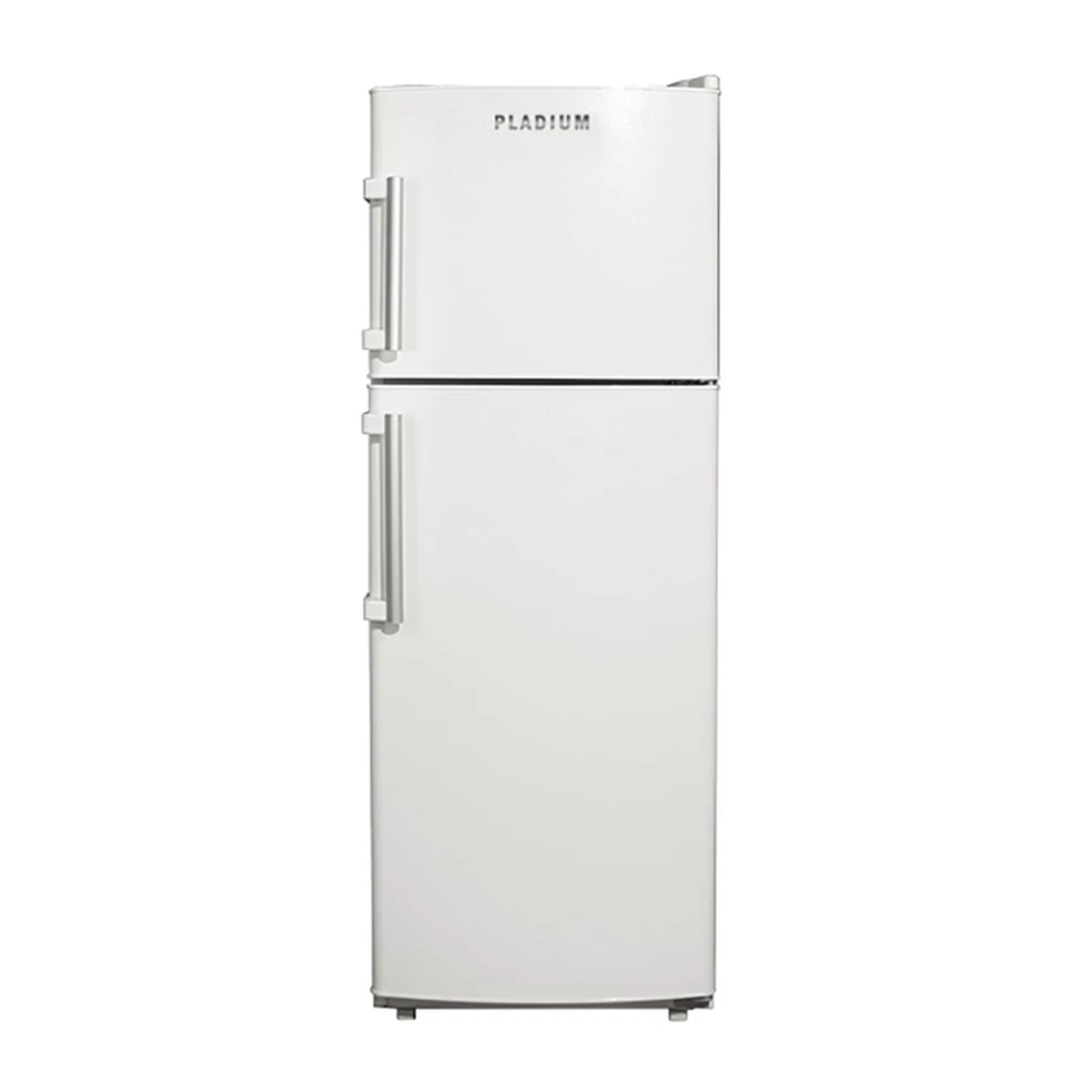 یخچال فریزر پلادیوم 14 فوت مدل پلادی کارا (PD14)