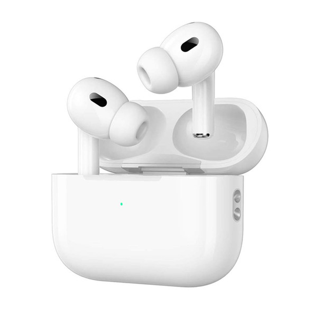 هندزفری بلوتوثی مودیو مدل Air-B5