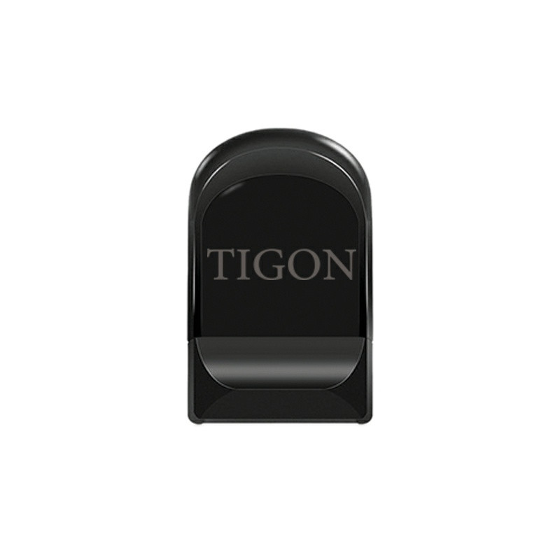 فلش مموری تایگون مدل FIT ظرفیت 8 گیگابایت