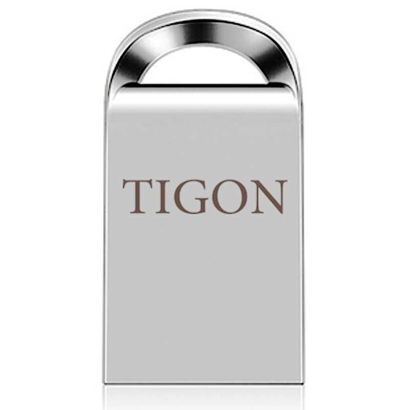 فلش مموری تایگون مدل P91 ظرفیت 8 گیگابایت