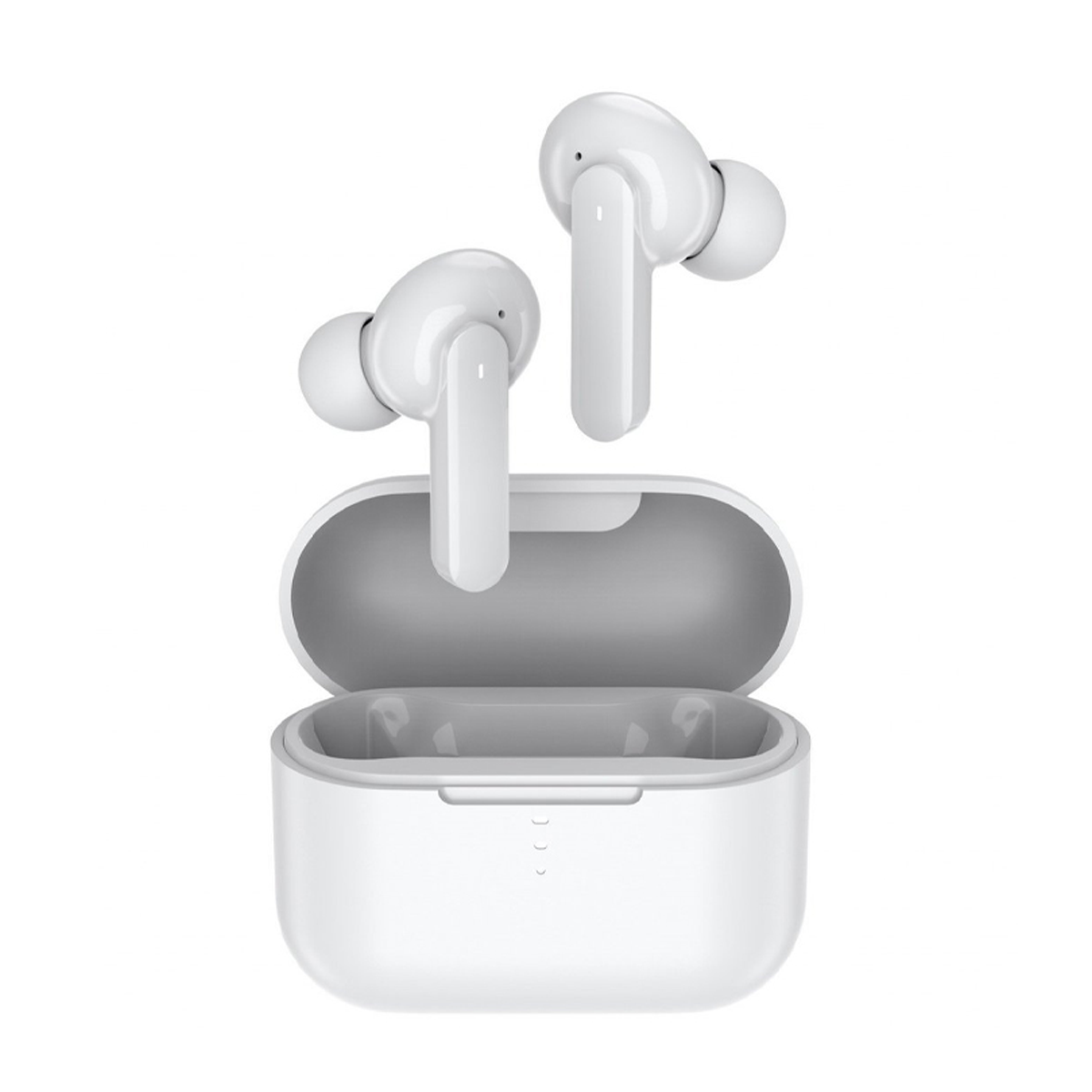 هندزفری بی سیم کیو سی وای مدل T10 pro new