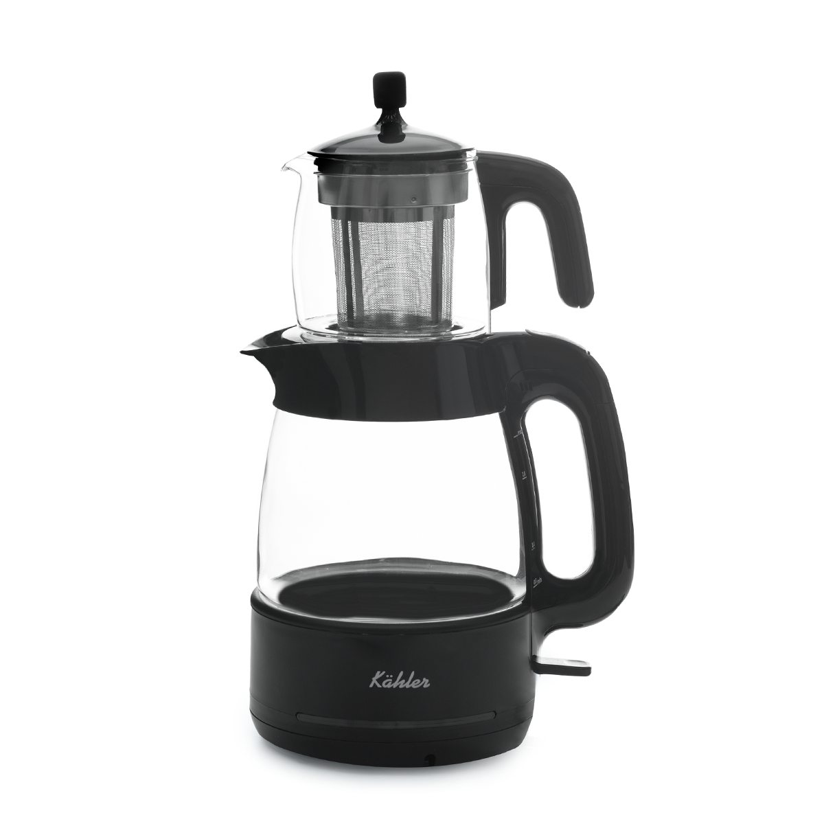 چای ساز کاخلر مدل KH-7701