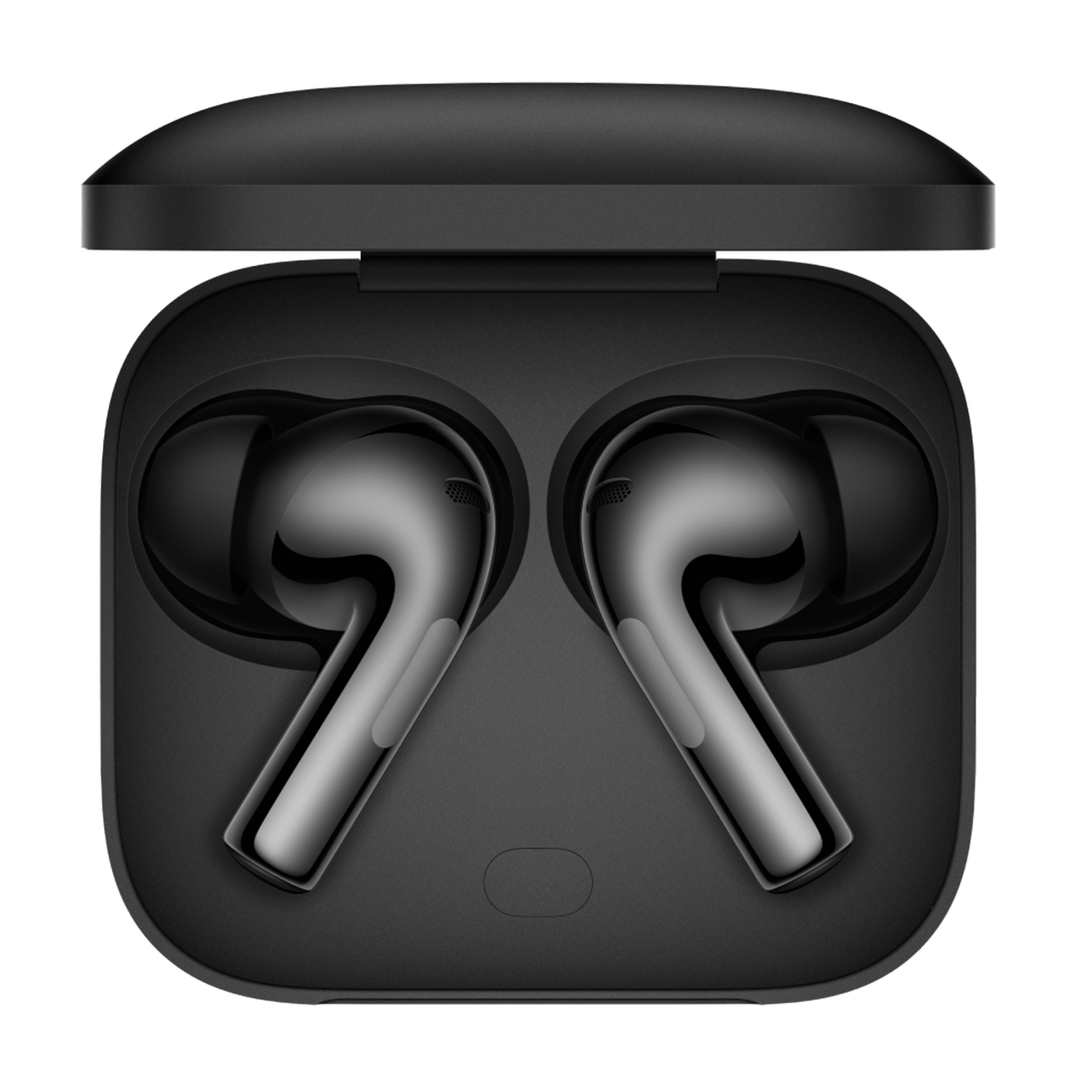 هندزفری بلوتوثی وان پلاس مدل Buds 3 هندزفری بلوتوثی وان پلاس مدل Buds 3