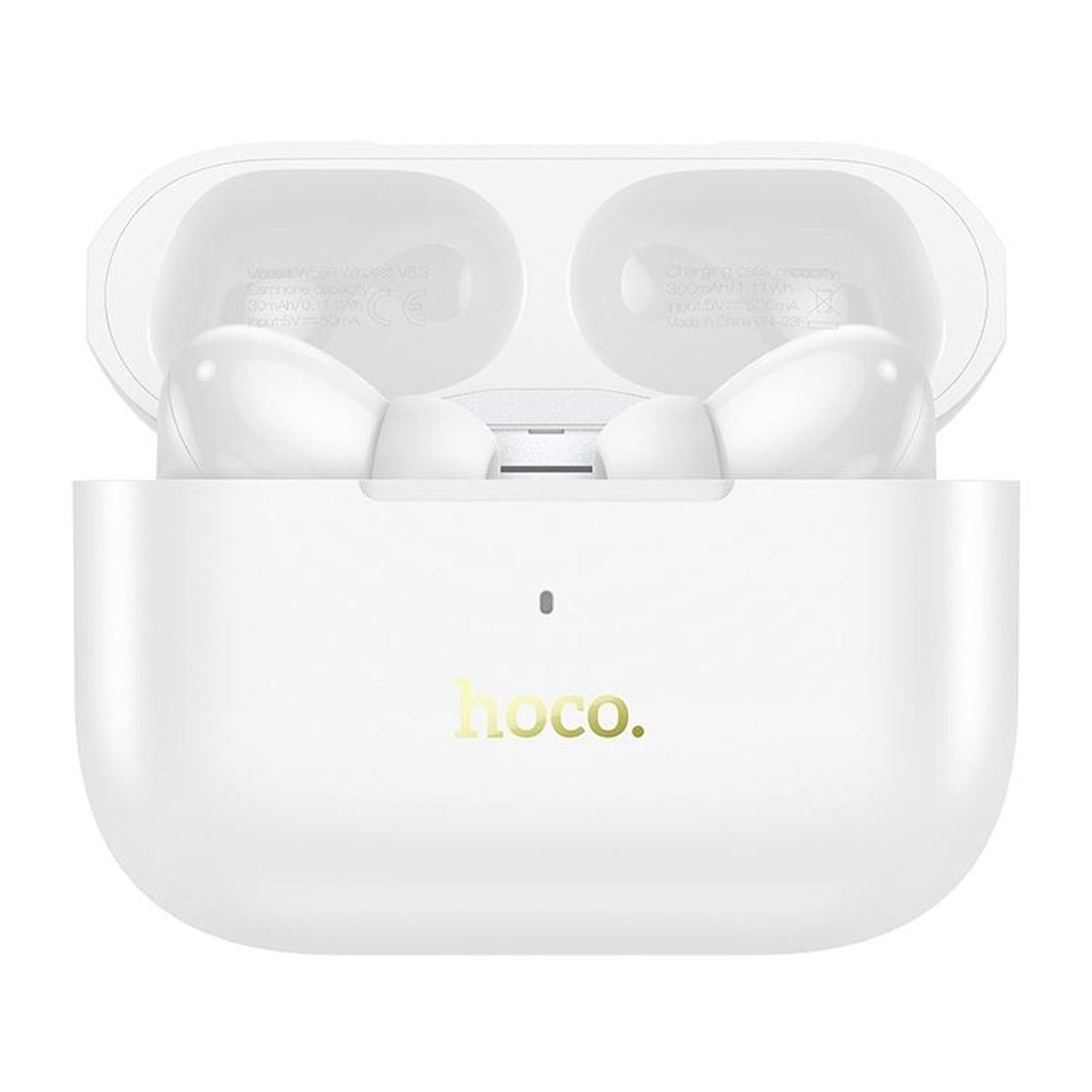 هندزفری بلوتوثی هوکو مدل EW56 Plus