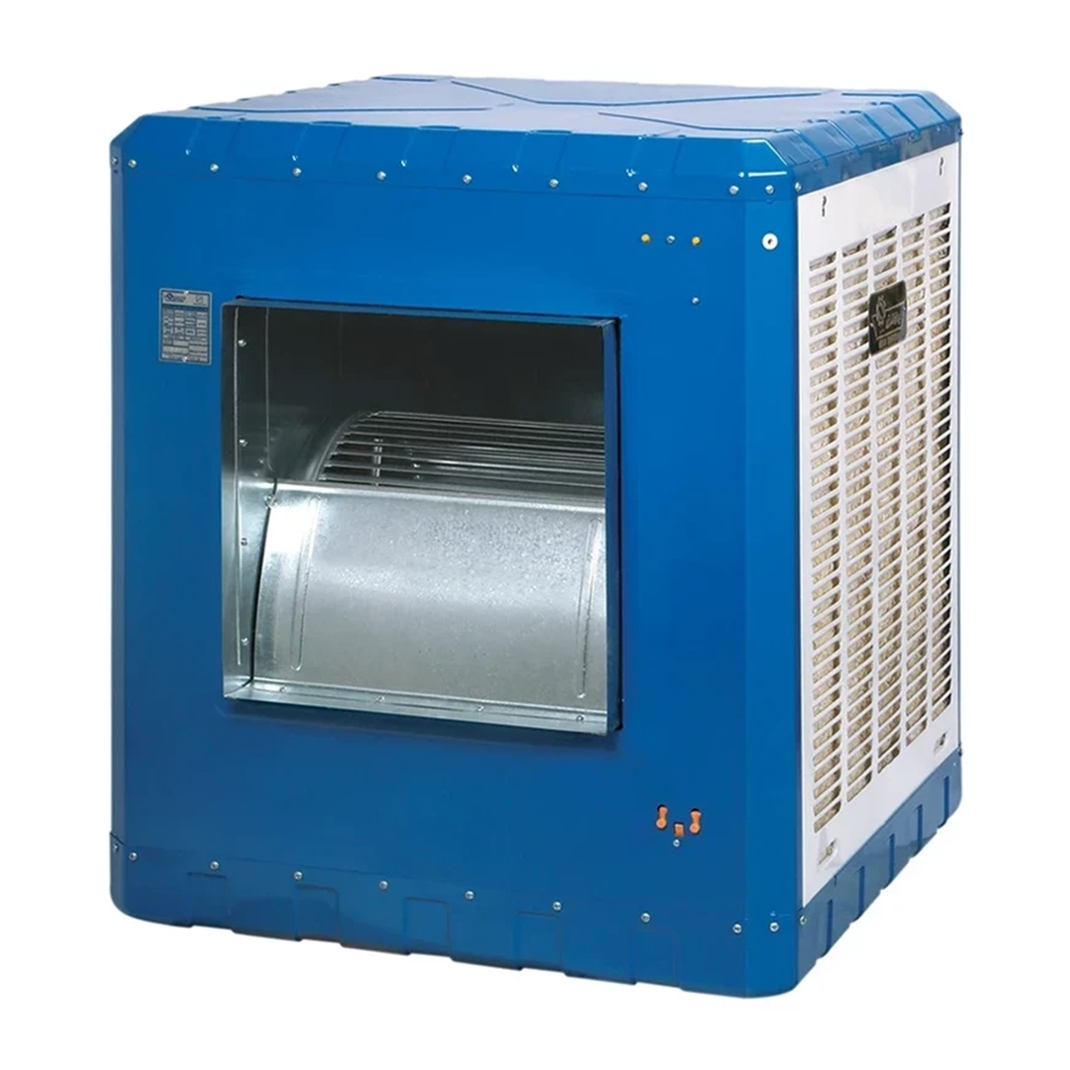 کولر آبی 6000 ایران شرق مدل IS60 کولر آبی 6000 ایران شرق مدل IS60