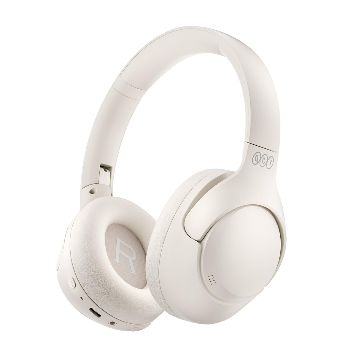 هدفون بی سیم کیو سی وای مدل H3