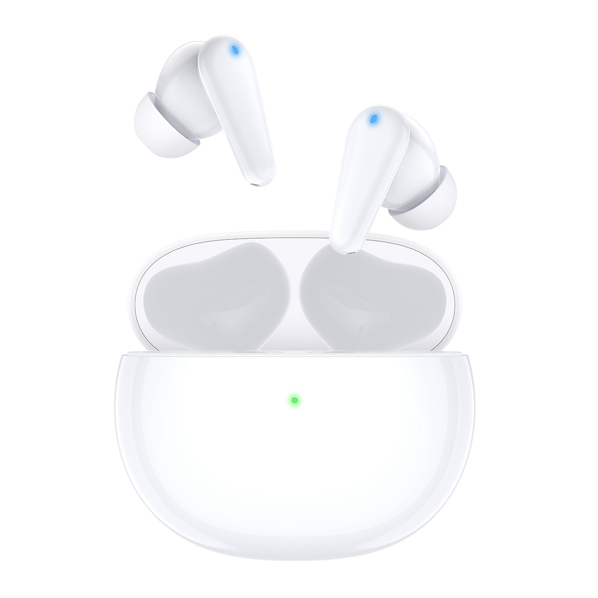 هندزفری بلوتوثی تی سی ال مدل MOVEAUDIO Neo-سفید