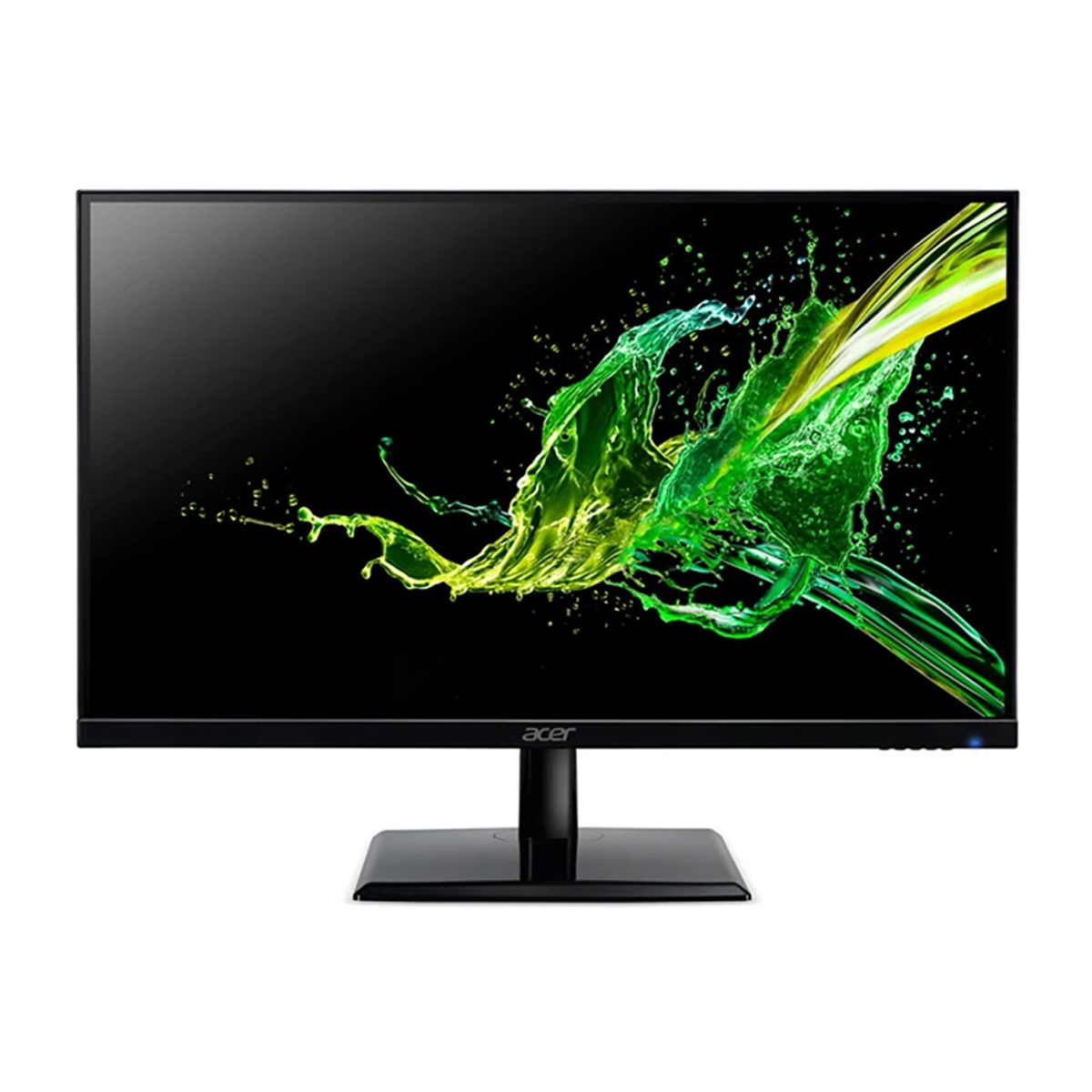 مانیتور ایسر مدل EK241Y سایز ۲4 اینچ