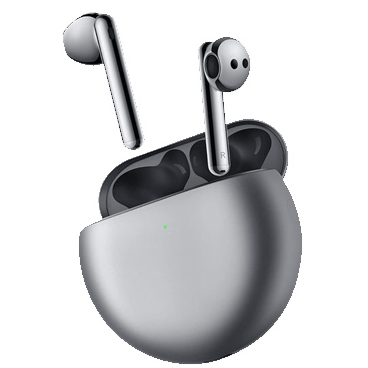 هندزفری بی سیم هوآوی مدل Freebuds 4