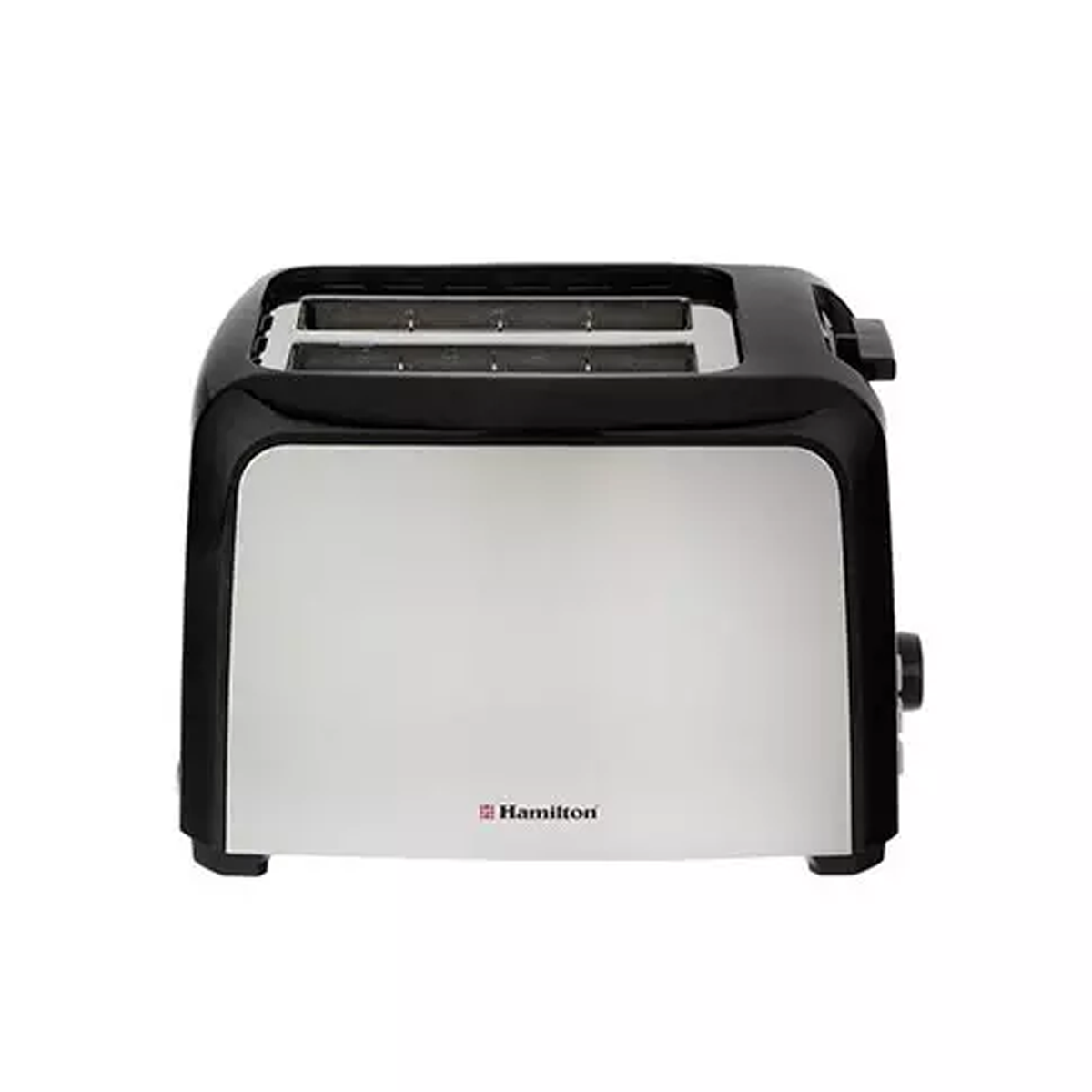 آون توستر همیلتون مدل HT-2433-مشکی