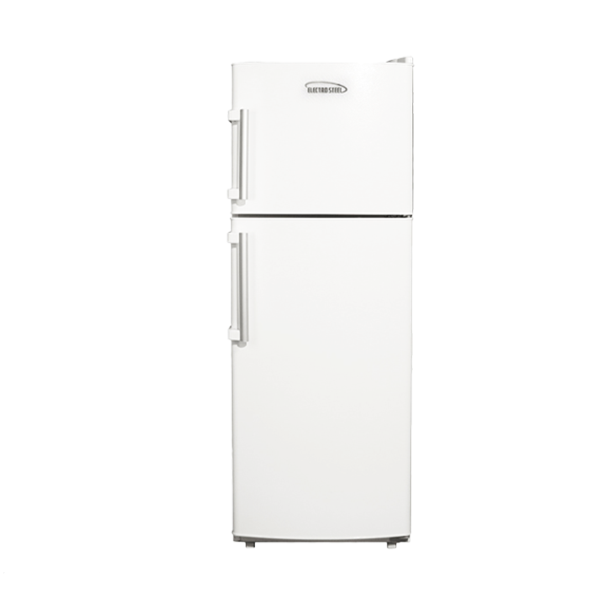 یخچال فریزر الکترواستیل ؟ فوت سری کارا مدل ES14W-سفید