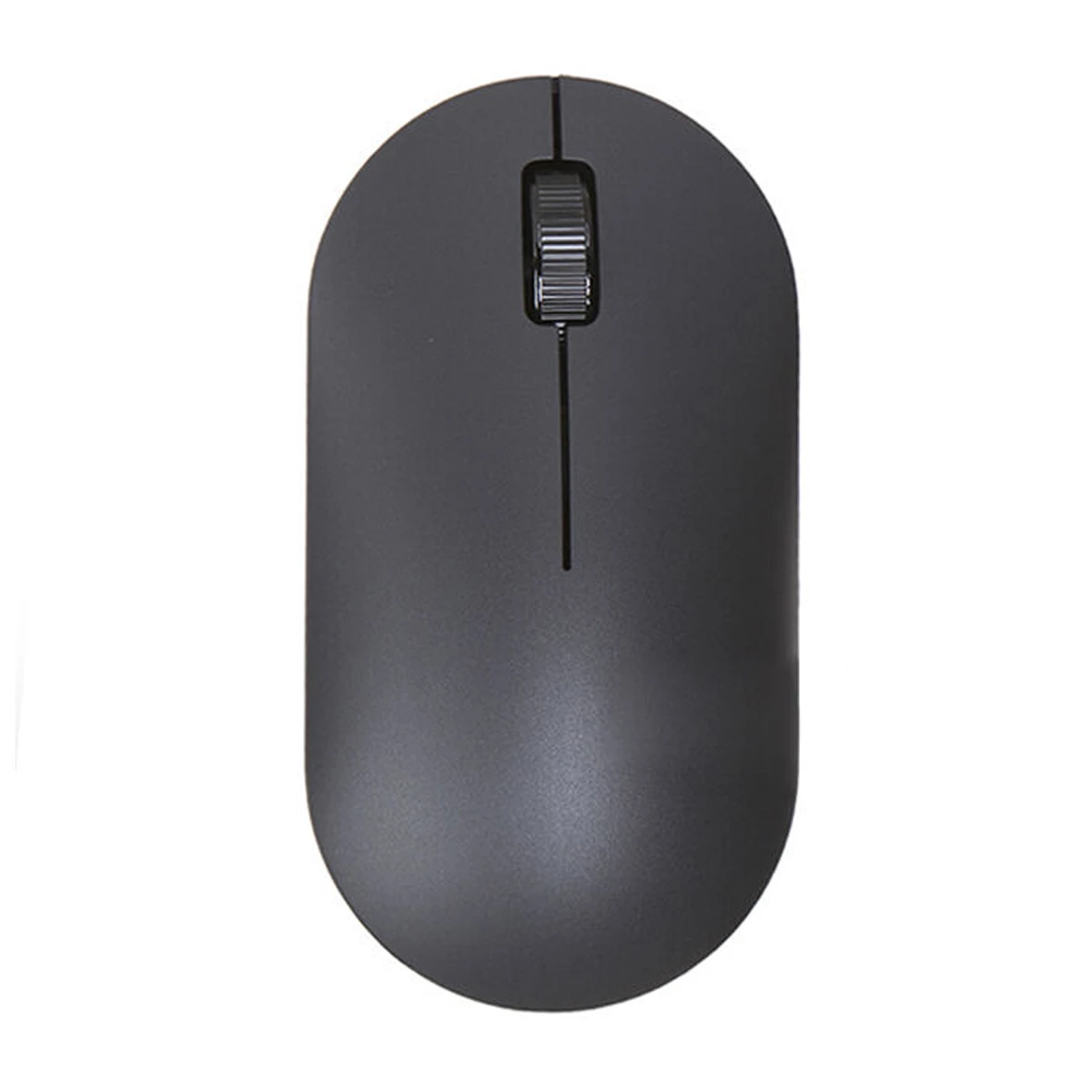 ماوس بی سیم شیائومی مدل Lite 2-سفید