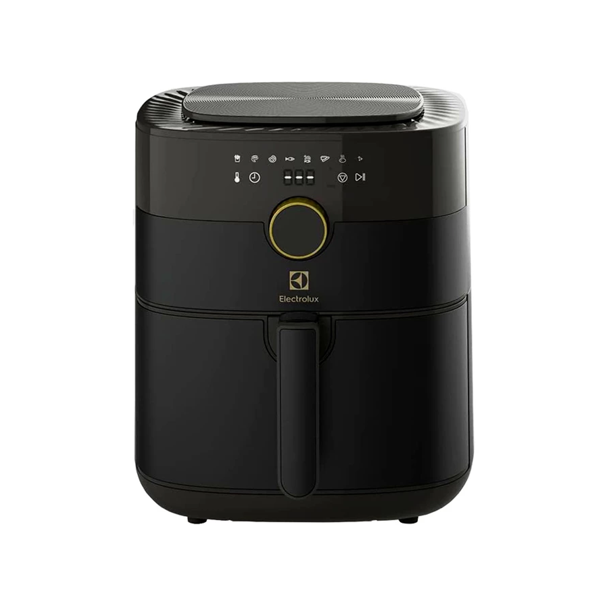 سرخ کن بدون روغن الکترولوکس مدل E6AF1-520K