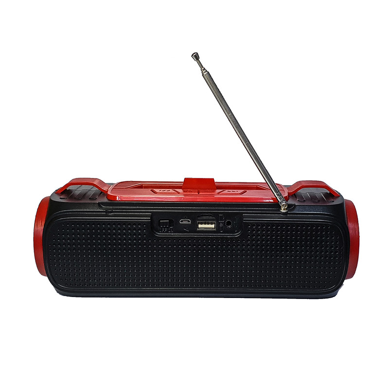 اسپیکر بلوتوثی قابل حمل پرووان مدل PSB4630