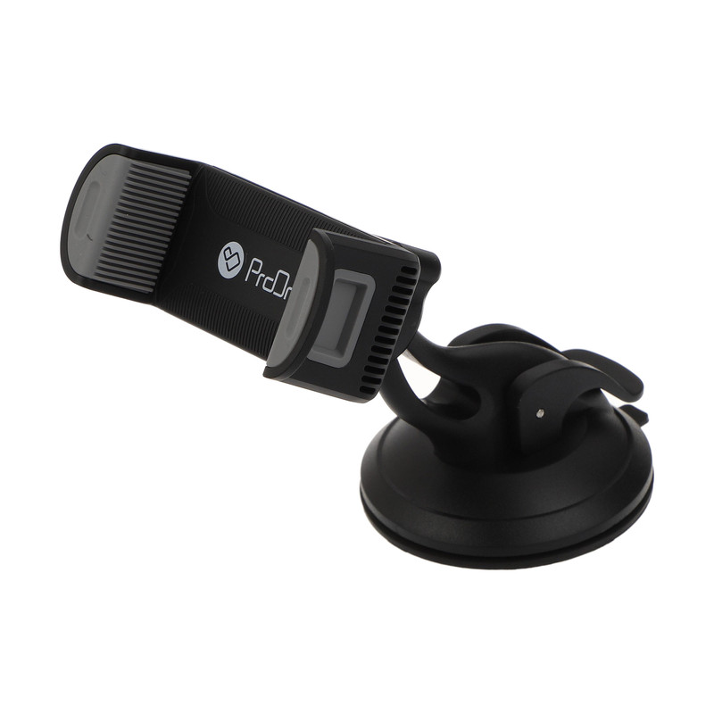 نگهدارنده گوشی موبایل پرووان مدل PHL1160 نگهدارنده گوشی موبایل پرووان مدل PHL1160