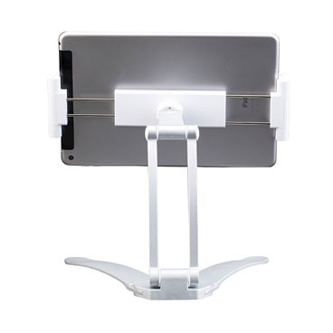  پایه نگهدارنده گوشی موبایل و تبلت ارگو مدل WMH006
