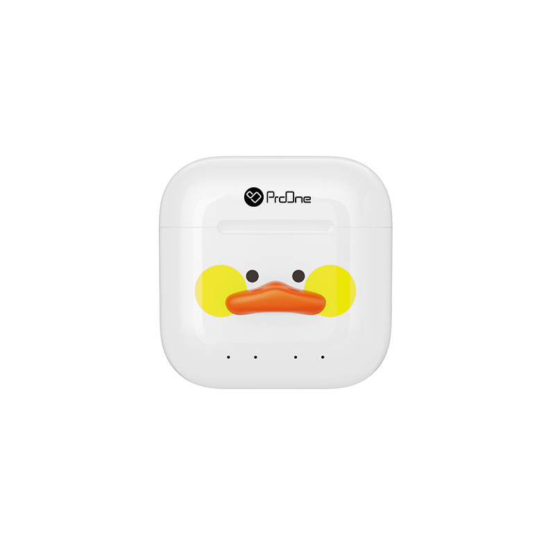 هدفون بلوتوثی پرووان مدل PHB3219