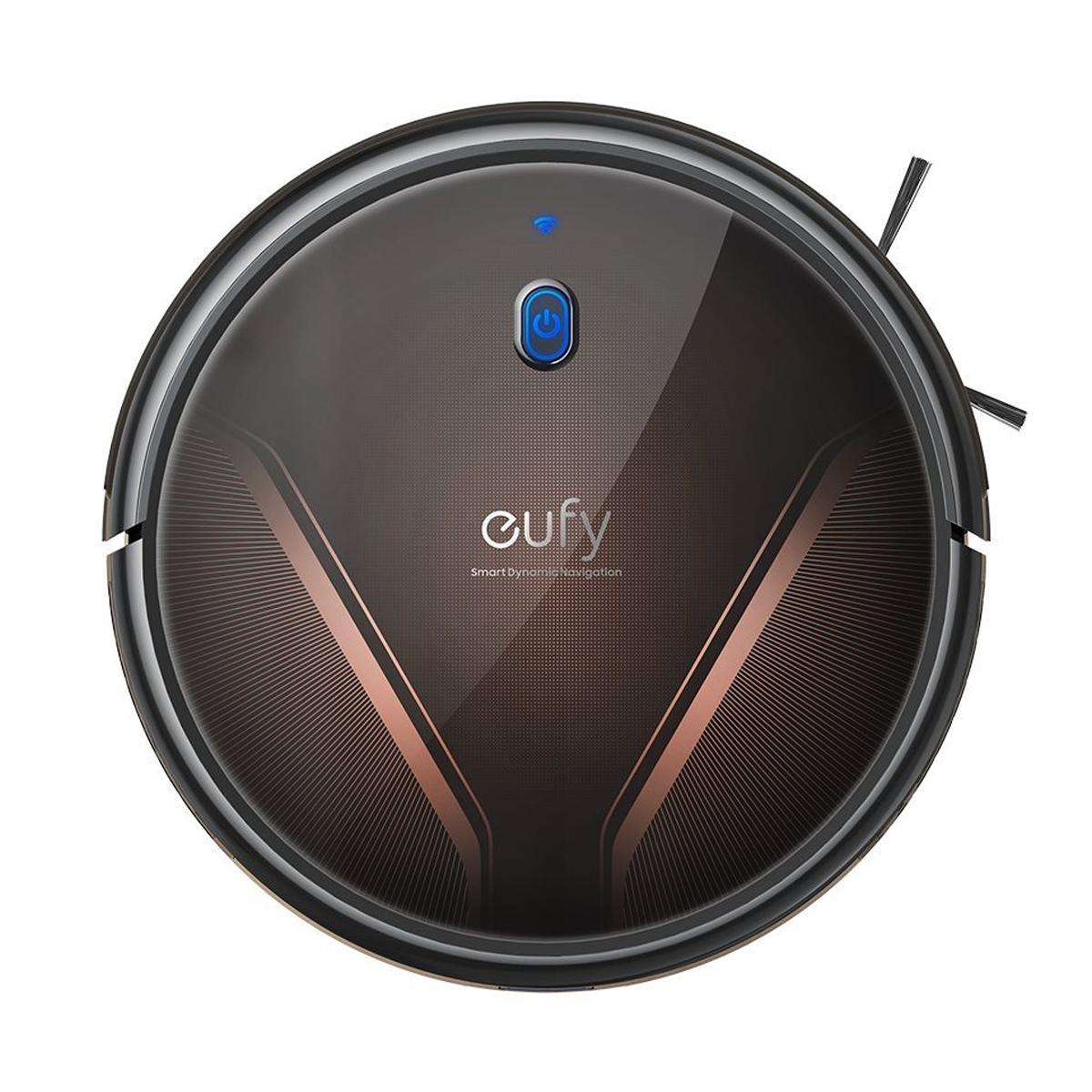 جارو رباتیک یوفی مدل RoboVac G20 Hybrid