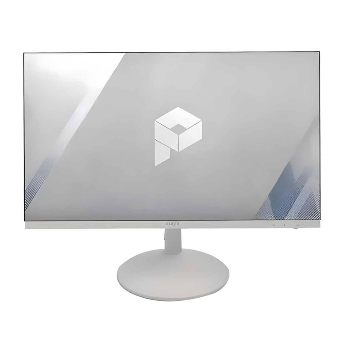 کامپیوتر All in One مایا 23.8 اینچی مدل MA24 D12 i3 12100 8GB 500GB