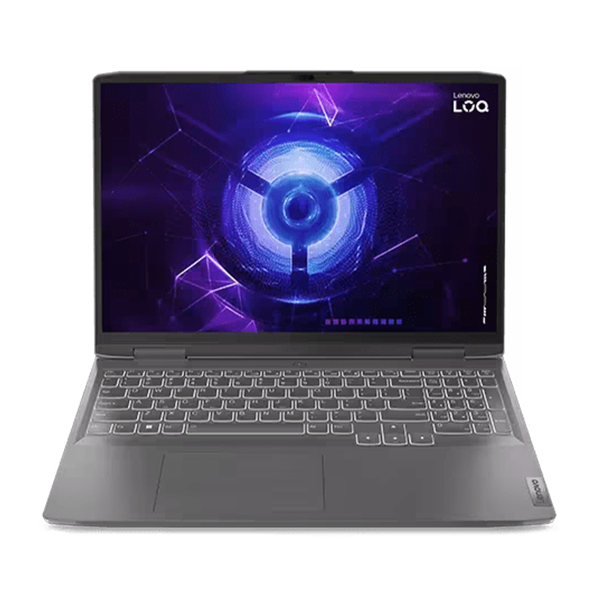 لپ تاپ لنوو 16 اینچی مدل LOQ i7 13620H 32GB 1TB RTX4050 لپ تاپ لنوو 16 اینچی مدل LOQ i7 13620H 32GB 1TB RTX4050