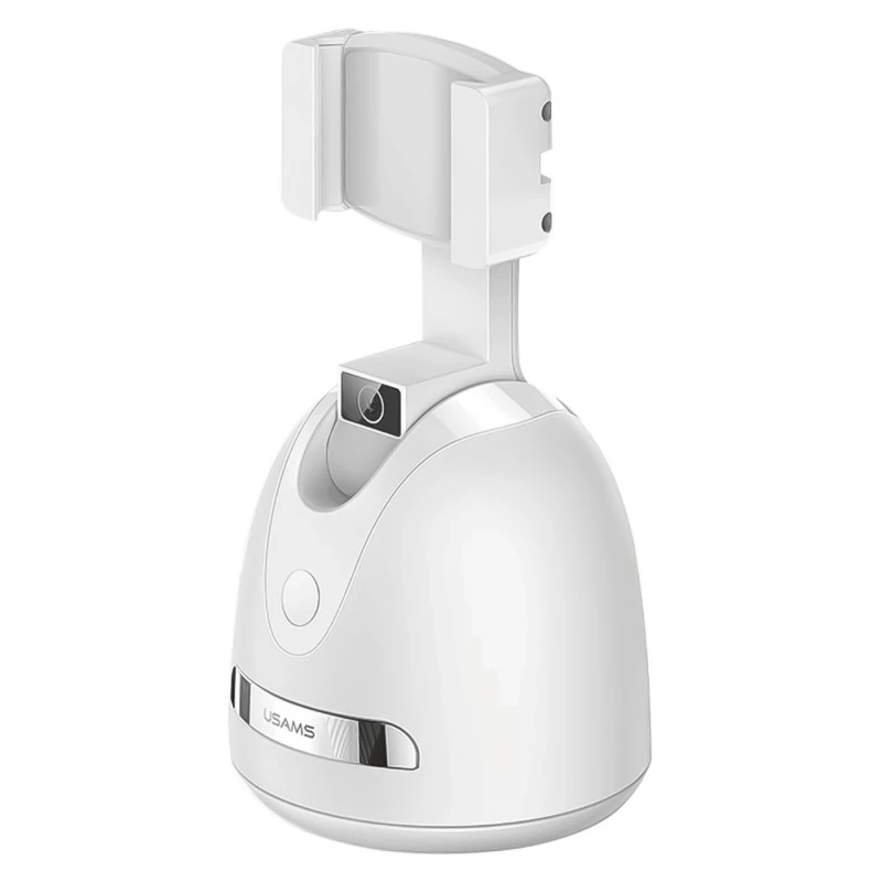 پایه نگهدارنده هوشمند یوسمز مدل US-ZB239-سفید