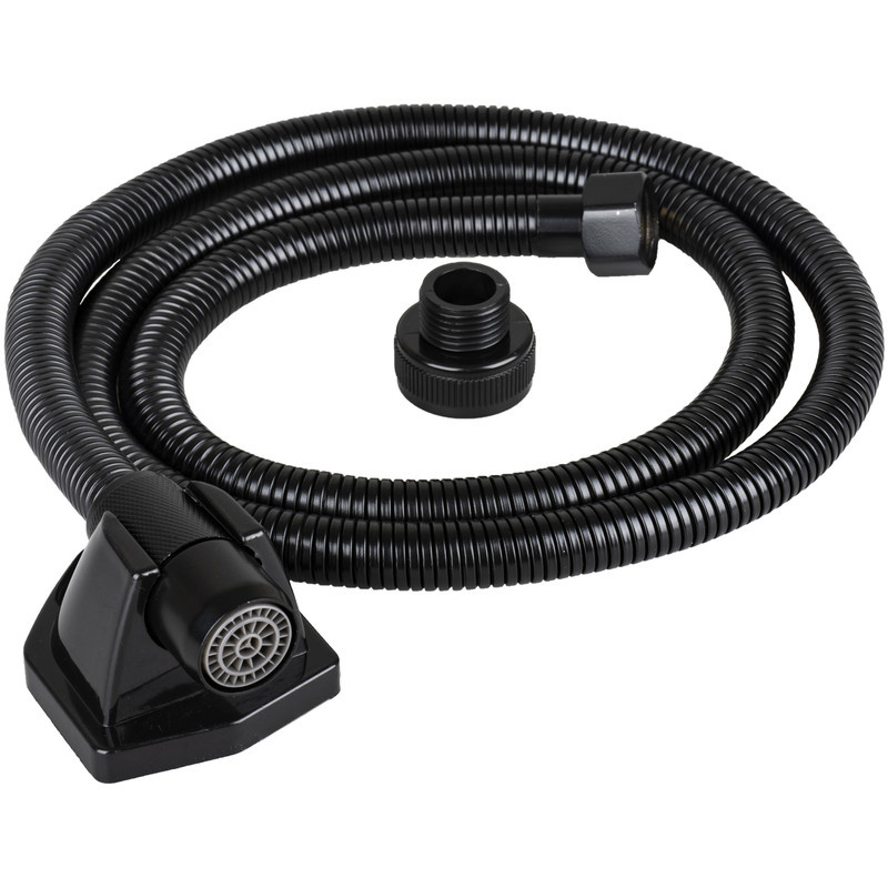 شلنگ توالت مدل 006 شلنگ توالت مدل 006