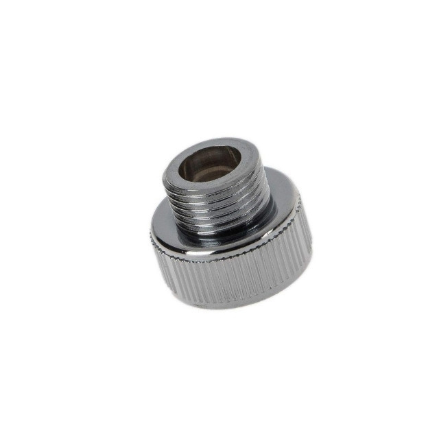 تبدیل مدل شلنگ توالت 2.5 به 2 کد 664 تبدیل مدل شلنگ توالت 2.5 به 2 کد 664