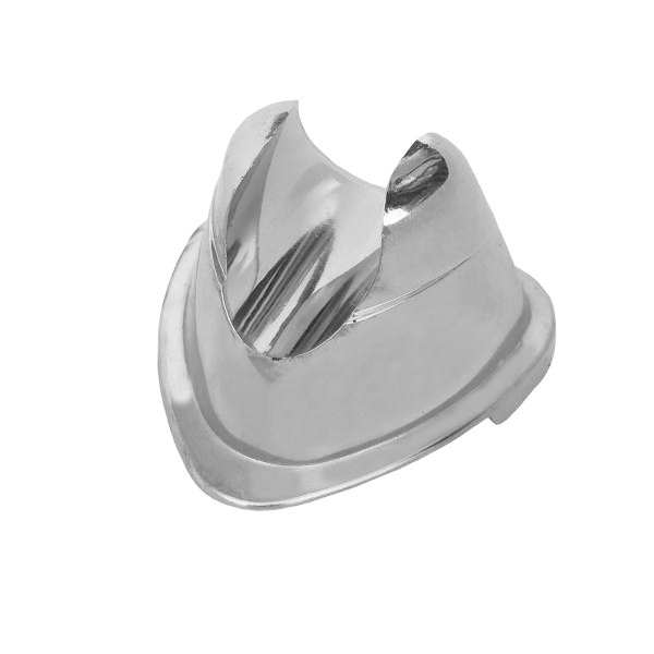 نگهدارنده شلنگ توالت مدل 03 نگهدارنده شلنگ توالت مدل 03