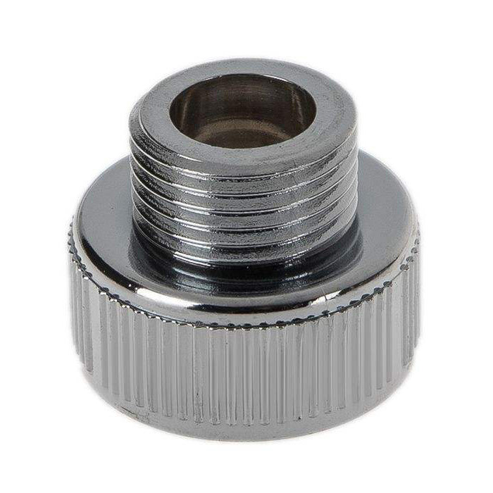 تبدیل شلنگ توالت مدل ARS 01 تبدیل شلنگ توالت مدل ARS 01