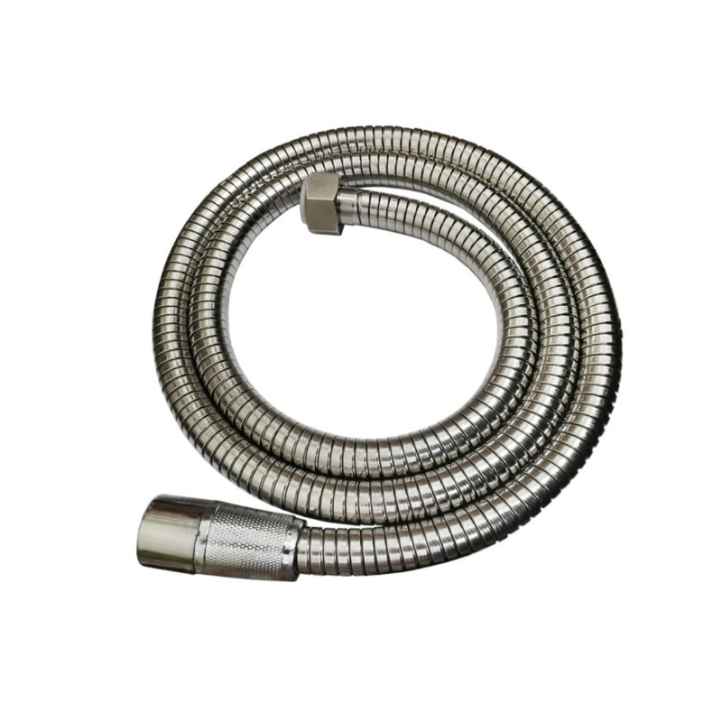 شلنگ توالت مدل a1 شلنگ توالت مدل a1