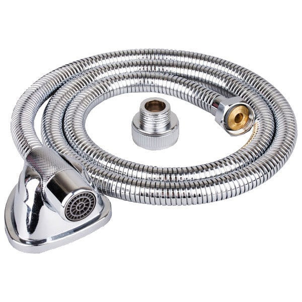 شلنگ توالت مدل40 شلنگ توالت مدل40