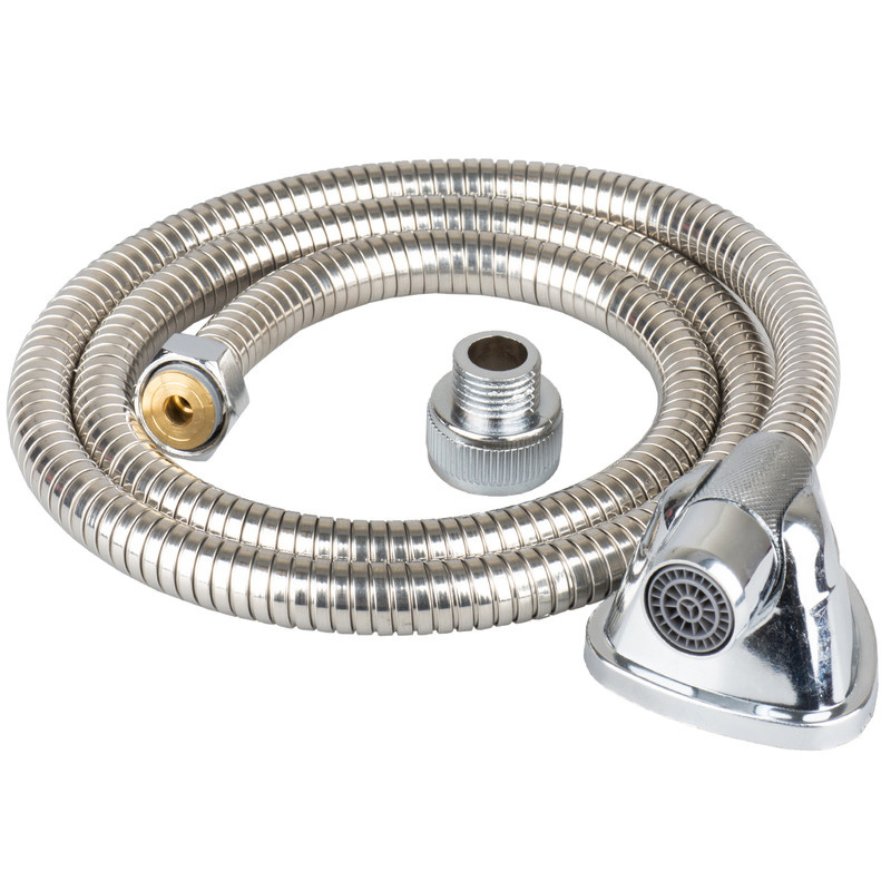 شلنگ توالت مدل 001 شلنگ توالت مدل 001