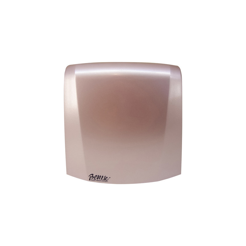 پایه رول دستمال کاغذی بنتی کد 02 پایه رول دستمال کاغذی بنتی کد 02