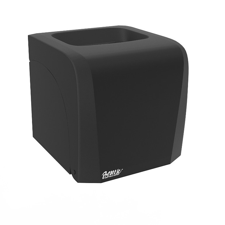 پایه رول دستمال کاغذی بنتی مدل مات پایه رول دستمال کاغذی بنتی مدل مات