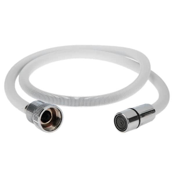 شلنگ توالت مدل f1 شلنگ توالت مدل f1