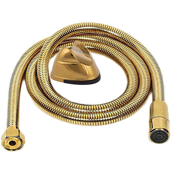 شلنگ توالت مدل s1 شلنگ توالت مدل s1