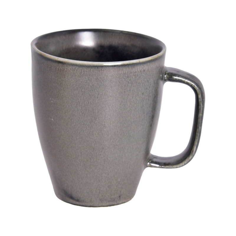 لیوان بی.وی.کی طرح OLEN کد 455411 لیوان بی.وی.کی طرح OLEN کد 455411