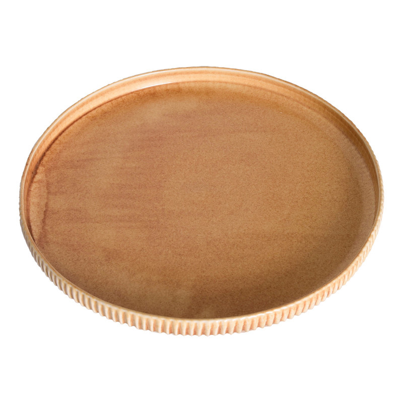 دیس بی وی کی طرح اورلی کد 455320 دیس بی وی کی طرح اورلی کد 455320