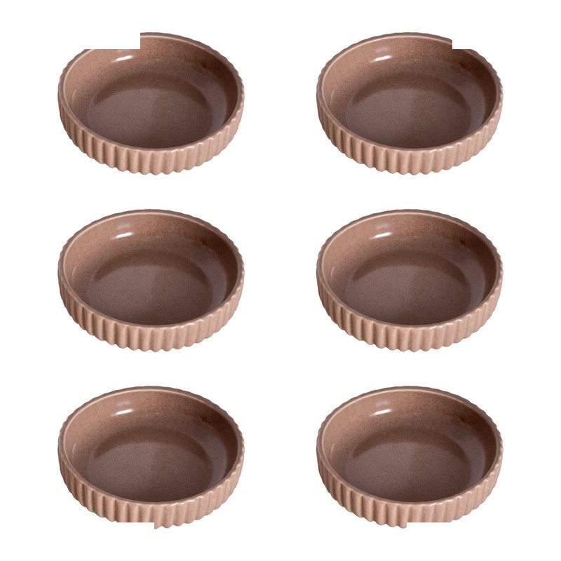 پیاله بی.وی.کی طرح مجستیک کد 452723 مجموعه 6 عددی