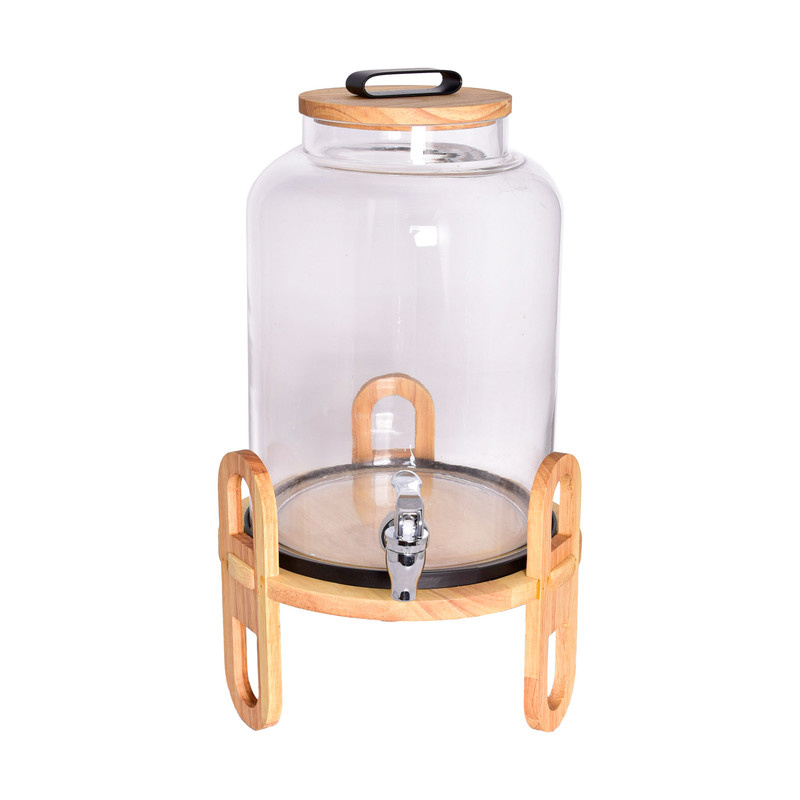 کلمن بی.وی.کی کد 403712 گنجایش 7 لیتر کلمن بی.وی.کی کد 403712 گنجایش 7 لیتر