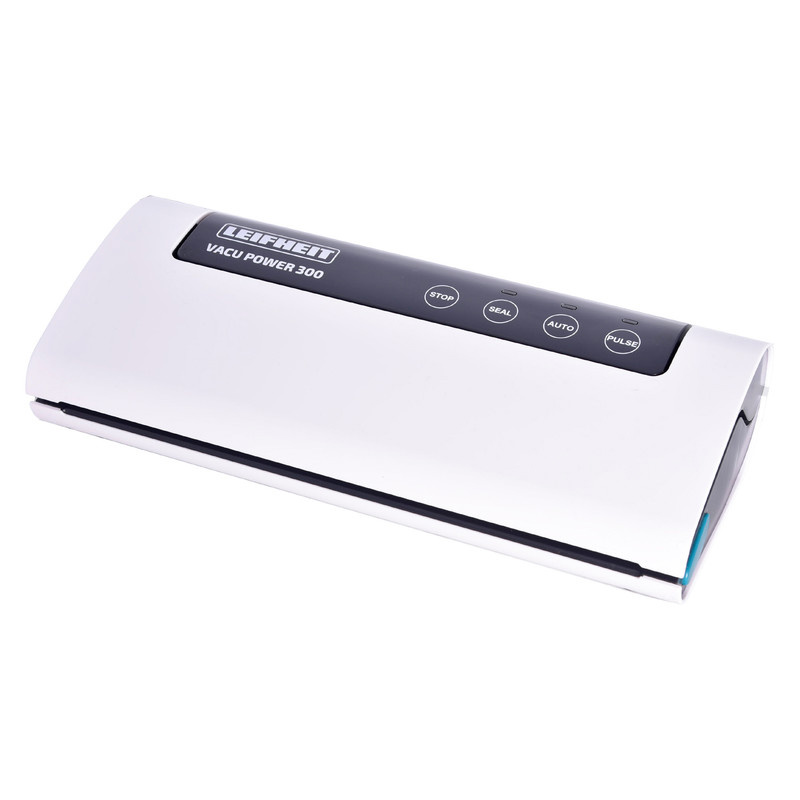 دستگاه وکیوم لایف هایت کد 3235 دستگاه وکیوم لایف هایت کد 3235