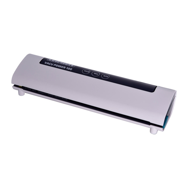 دستگاه وکیوم لایف هایت کد 3280 دستگاه وکیوم لایف هایت کد 3280