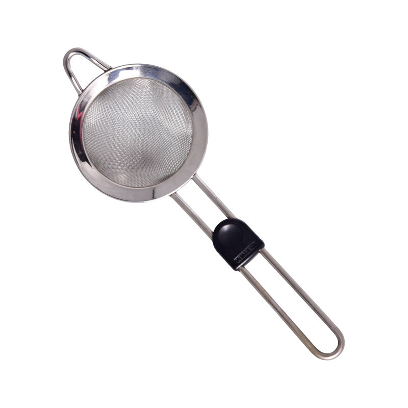 صافی چای لایف هایت کد 21434 صافی چای لایف هایت کد 21434