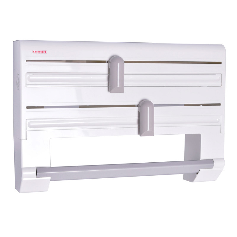 پایه رول دستمال کاغذی لایف هایت کد 25703 پایه رول دستمال کاغذی لایف هایت کد 25703