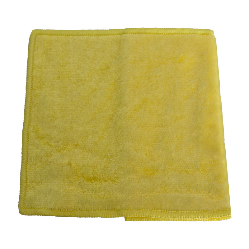 دستمال رطوبتگیر خانه و آشپزخانه میکروفایبر لایف هایت مدل 40012 دستمال رطوبتگیر خانه و آشپزخانه میکروفایبر لایف هایت مدل 40012